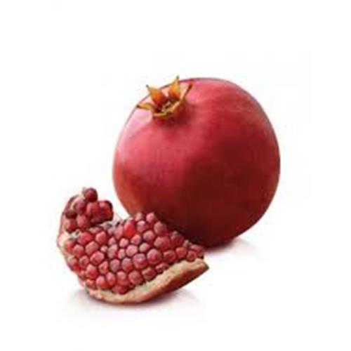 ANAAR (BIG) -1 kg